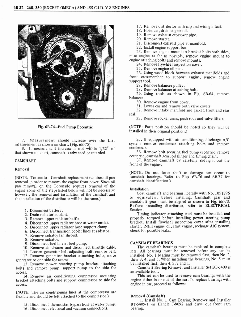 n_1976 Oldsmobile Shop Manual 0363 0099.jpg
